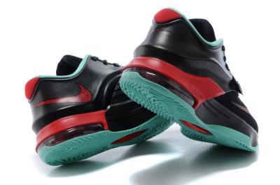 cheap nike zoom kd7 cheap no. 1